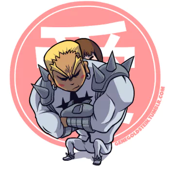 Anime Kill La Kill PFP