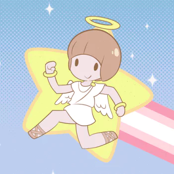 Anime Kill La Kill PFP