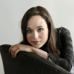 Celebrity Ellen Page PFP