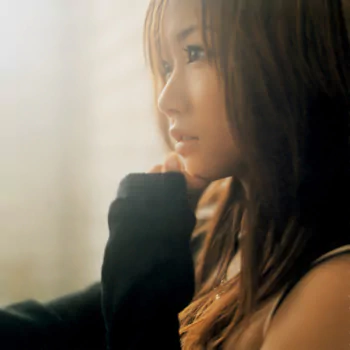 Ai Otsuka asian music PFP