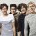 One Direction