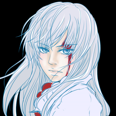 Download Anime RWBY PFP