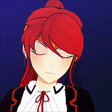 Download Anime RWBY PFP