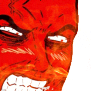 Download Funny Meme PFP