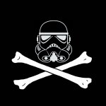 Download Movie Star Wars PFP