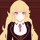 Download Anime RWBY PFP