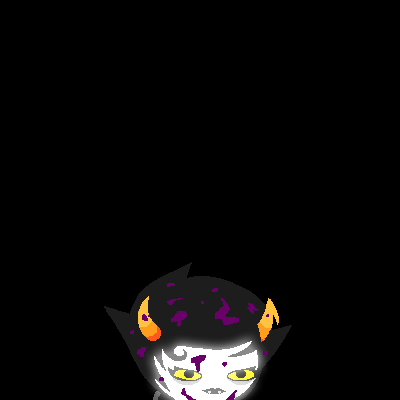 Download Comic Homestuck PFP