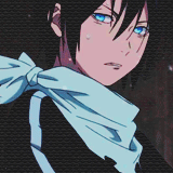 Download Yato (Noragami) Anime Noragami PFP