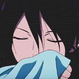 Download Yato (Noragami) Anime Noragami PFP