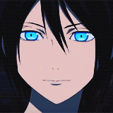 Download Yato (Noragami) Anime Noragami PFP