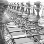 Download Abstract 3D PFP