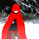 Download Anime RWBY PFP