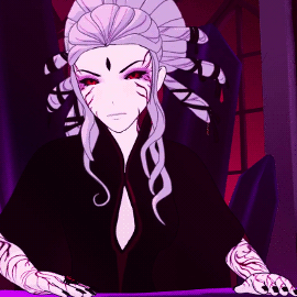 Download Anime RWBY PFP