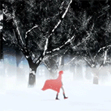 Download Anime RWBY PFP