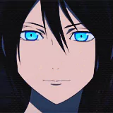Yato (Noragami) Anime Noragami PFP