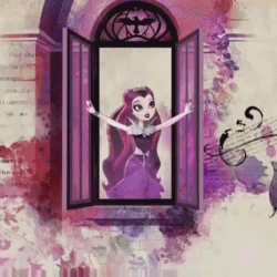 Ever After High Pfp