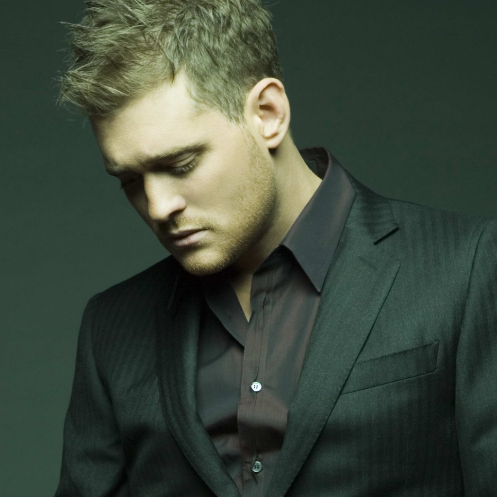 Mike feels. Feeling good Michael Bublé. Feeling good Michael Bublé обложка. Michael Buble feeling good album.