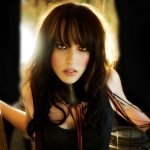 Lzzy Hale Wallpapers