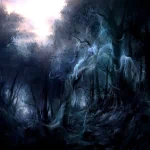  Lost Souls