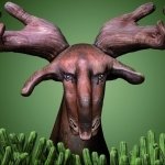 Download Animal Deer PFP