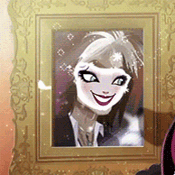 Download Fairy Tale Fantasy Mattel Ever After High TV Show PFP