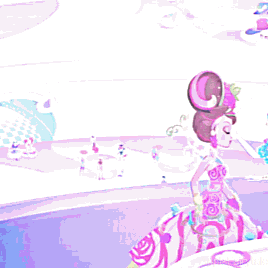 Download Fairy Tale Fantasy Mattel Style Fashion Doll Ever After High TV Show PFP