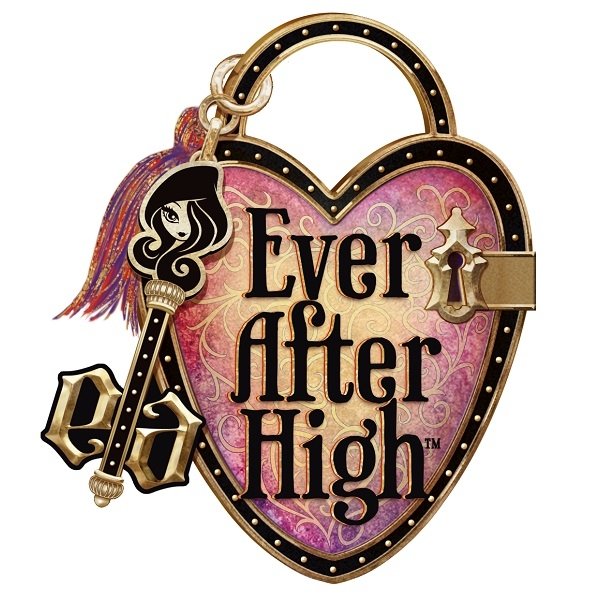 Download Ever After High TV Show PFP