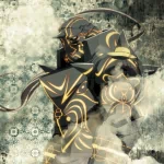 Alphonse Elric Anime Fullmetal Alchemist PFP