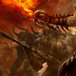 video game Guild Wars PFP