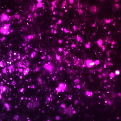 Download Rain Abstract Purple PFP