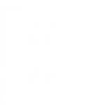 Download Dark Gas Mask PFP