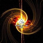 Download Technology Music PFP