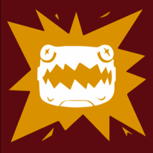 Download Video Game Overwatch PFP