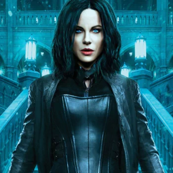 Download Underworld: Blood Wars Kate Beckinsale Selene (Underworld ...