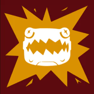  Junkrat trap