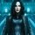 Underworld: Blood Wars