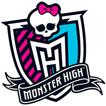Monster High Pfp