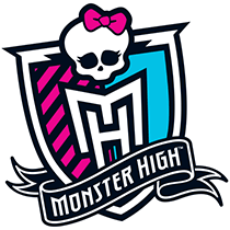 Download Emo Gothic Fantasy Mattel Monster High TV Show PFP
