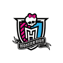 Download Emo Gothic Fantasy Mattel Monster High TV Show PFP