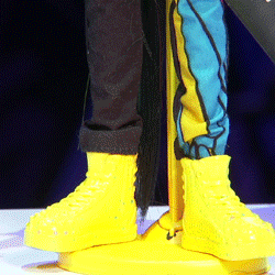 Download Emo Gothic Fantasy Mattel Doll Monster High TV Show PFP