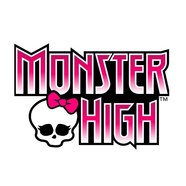 Download Emo Gothic Fantasy Mattel Monster High TV Show PFP