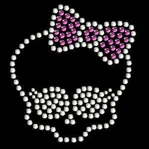 emo gothic fantasy Mattel Monster High TV Show PFP