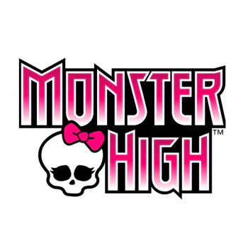 emo gothic fantasy Mattel Monster High TV Show PFP