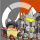 Torbjörn (Overwatch)
