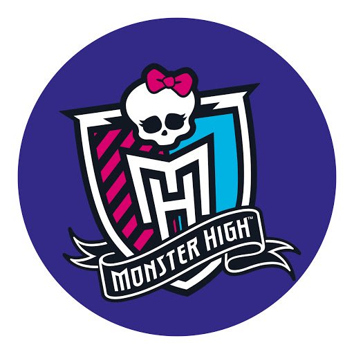 Download Emo Gothic Fantasy Mattel Monster High TV Show PFP