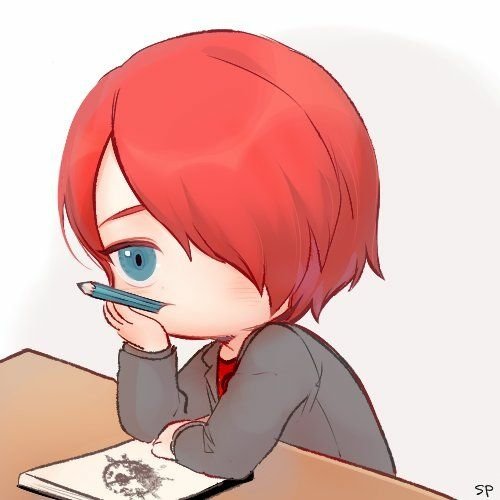 Download TV Show Miraculous Ladybug PFP