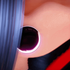 Download TV Show Miraculous Ladybug PFP