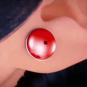 Download TV Show Miraculous Ladybug PFP