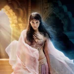 movie Prince of Persia: The Sands of Time PFP