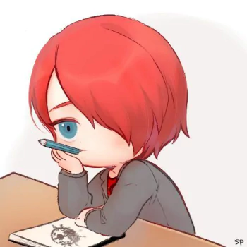 TV Show Miraculous Ladybug PFP